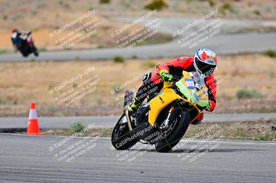 media/Apr-26-2025-2WTD (Sat) [[797c348bd3]]/B Group/220pm/